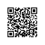 SIT8208AC-32-18S-28-636300T QRCode