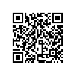 SIT8208AC-32-18S-3-570000T QRCode