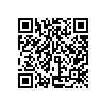 SIT8208AC-32-18S-3-570000Y QRCode