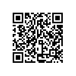 SIT8208AC-32-18S-31-250000T QRCode