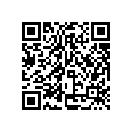 SIT8208AC-32-18S-33-300000X QRCode