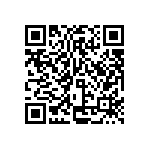 SIT8208AC-32-18S-33-330000T QRCode