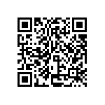 SIT8208AC-32-18S-33-330000Y QRCode