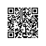 SIT8208AC-32-18S-33-333000T QRCode