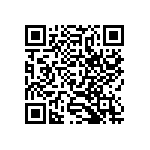 SIT8208AC-32-18S-33-333300T QRCode