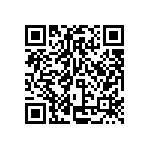 SIT8208AC-32-18S-33-600000X QRCode