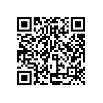 SIT8208AC-32-18S-35-840000T QRCode