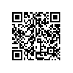 SIT8208AC-32-18S-37-500000X QRCode