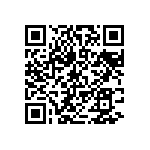 SIT8208AC-32-18S-38-000000X QRCode