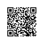 SIT8208AC-32-18S-38-400000Y QRCode