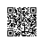 SIT8208AC-32-18S-4-000000T QRCode