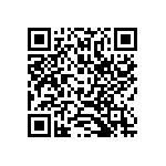 SIT8208AC-32-18S-54-000000Y QRCode