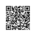 SIT8208AC-32-18S-6-000000T QRCode