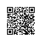 SIT8208AC-32-18S-62-500000Y QRCode