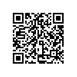 SIT8208AC-32-18S-66-000000T QRCode