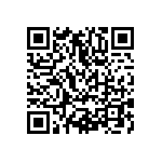 SIT8208AC-32-18S-66-660000T QRCode