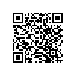 SIT8208AC-32-18S-66-660000Y QRCode