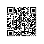 SIT8208AC-32-18S-7-372800Y QRCode