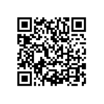 SIT8208AC-32-18S-72-000000T QRCode