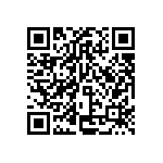 SIT8208AC-32-18S-72-000000X QRCode