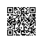 SIT8208AC-32-18S-74-175824X QRCode