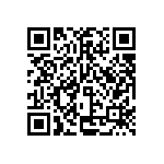 SIT8208AC-32-18S-74-176000T QRCode