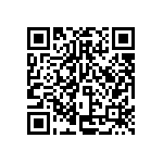 SIT8208AC-32-18S-75-000000X QRCode