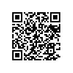 SIT8208AC-32-18S-77-760000X QRCode