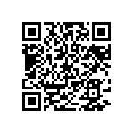 SIT8208AC-32-18S-8-192000Y QRCode