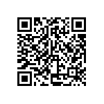 SIT8208AC-32-25E-10-000000T QRCode