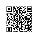 SIT8208AC-32-25E-12-000000T QRCode