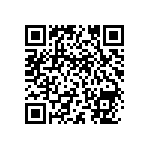 SIT8208AC-32-25E-12-000000Y QRCode