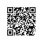 SIT8208AC-32-25E-12-288000Y QRCode