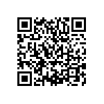 SIT8208AC-32-25E-14-000000X QRCode