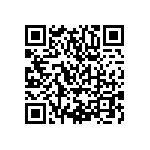 SIT8208AC-32-25E-16-368000T QRCode