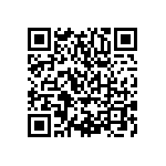 SIT8208AC-32-25E-16-369000T QRCode