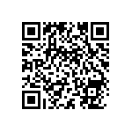 SIT8208AC-32-25E-18-432000X QRCode