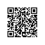 SIT8208AC-32-25E-19-200000X QRCode