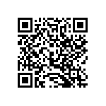 SIT8208AC-32-25E-19-440000X QRCode