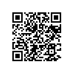 SIT8208AC-32-25E-20-000000Y QRCode