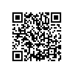 SIT8208AC-32-25E-24-000000X QRCode