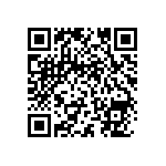 SIT8208AC-32-25E-24-576000X QRCode