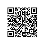 SIT8208AC-32-25E-25-000625T QRCode