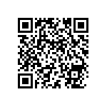 SIT8208AC-32-25E-26-000000Y QRCode