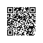 SIT8208AC-32-25E-28-636300T QRCode