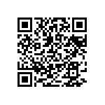 SIT8208AC-32-25E-3-570000T QRCode