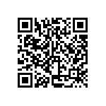 SIT8208AC-32-25E-3-570000X QRCode