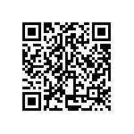 SIT8208AC-32-25E-30-000000T QRCode