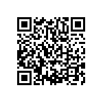 SIT8208AC-32-25E-31-250000X QRCode