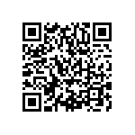 SIT8208AC-32-25E-32-768000T QRCode